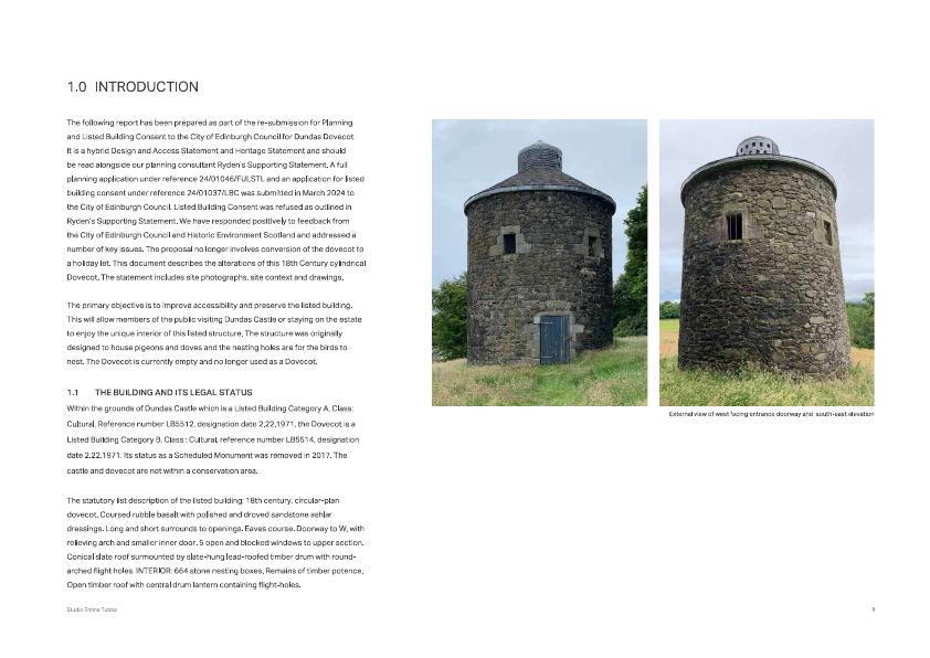 Document 4