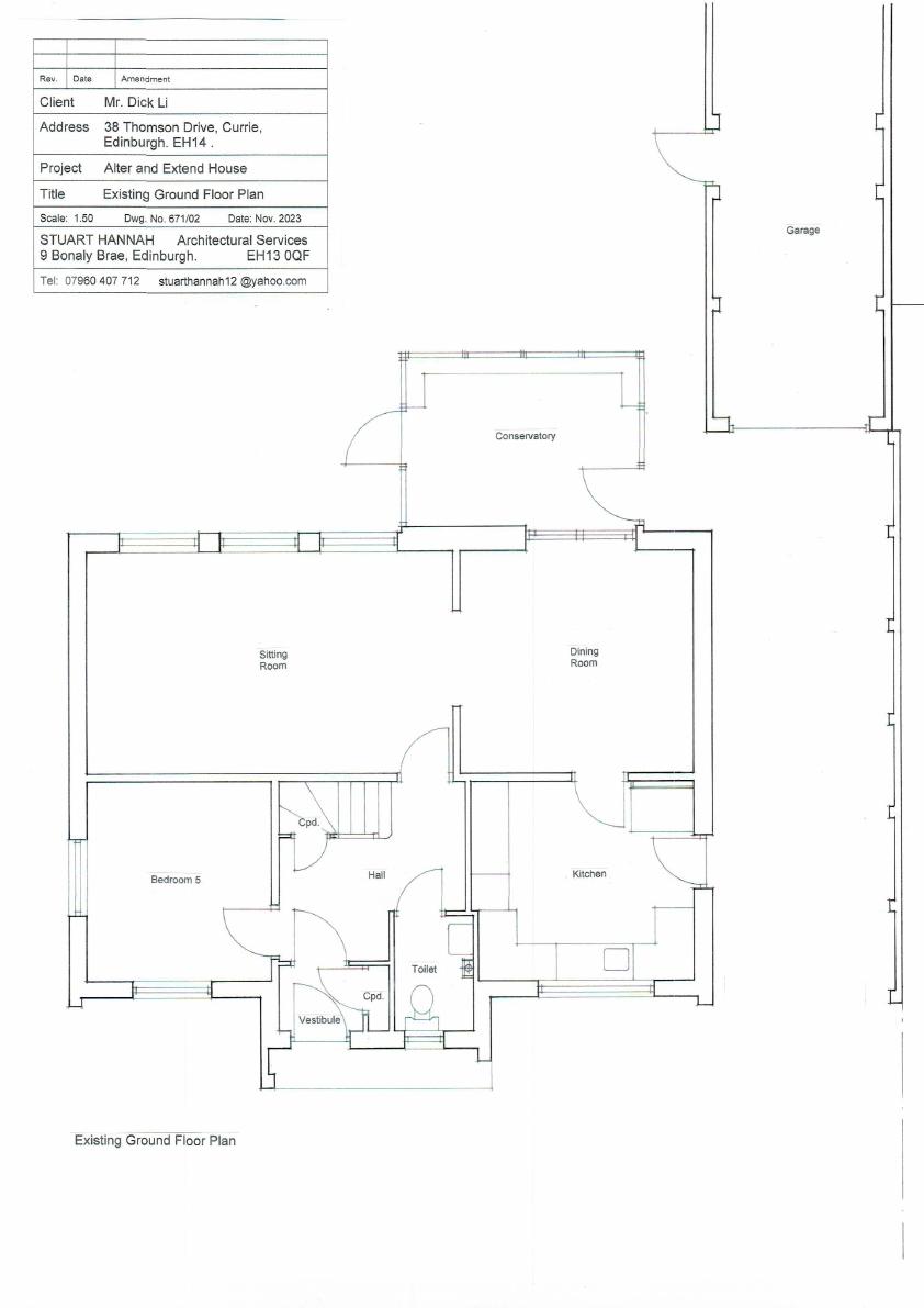 Document 3