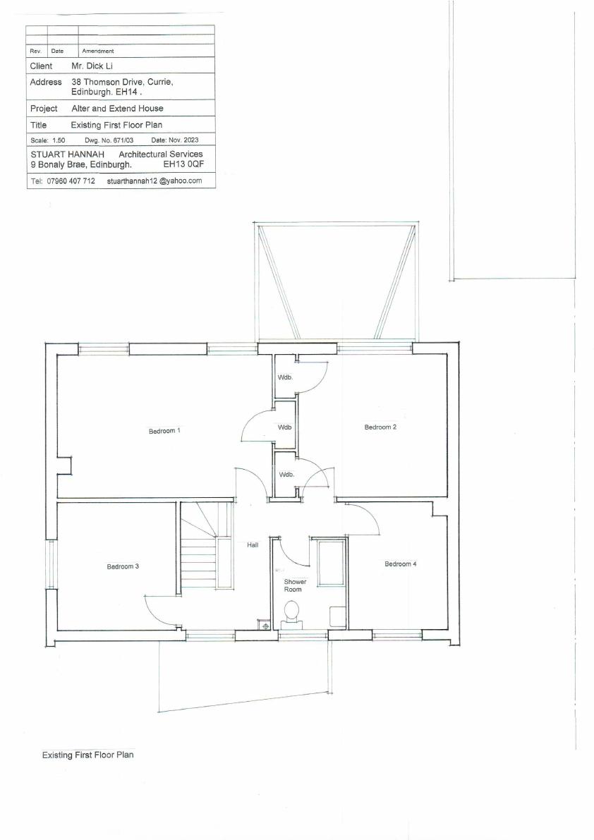 Document 4
