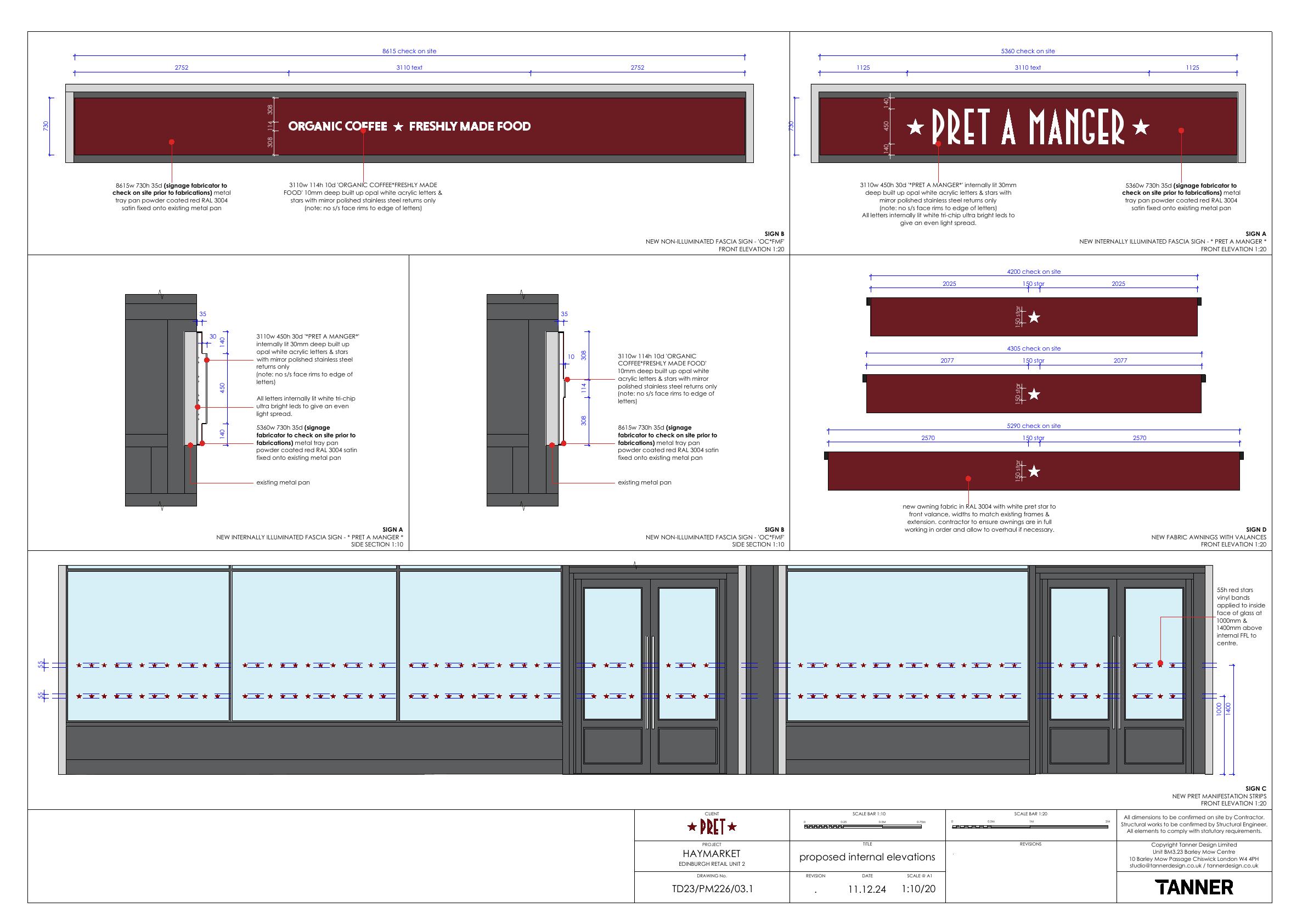 Document 2