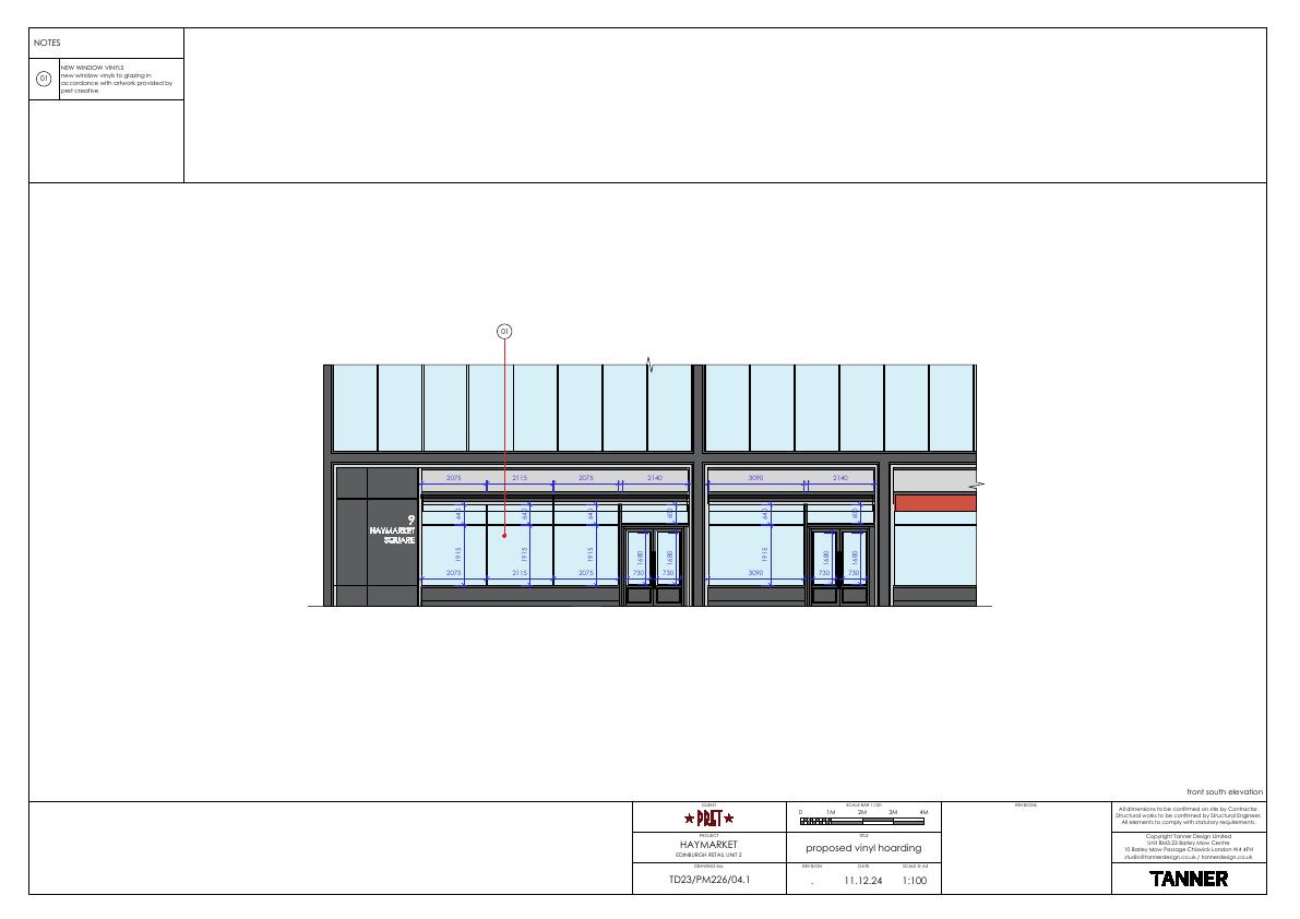 Document 3