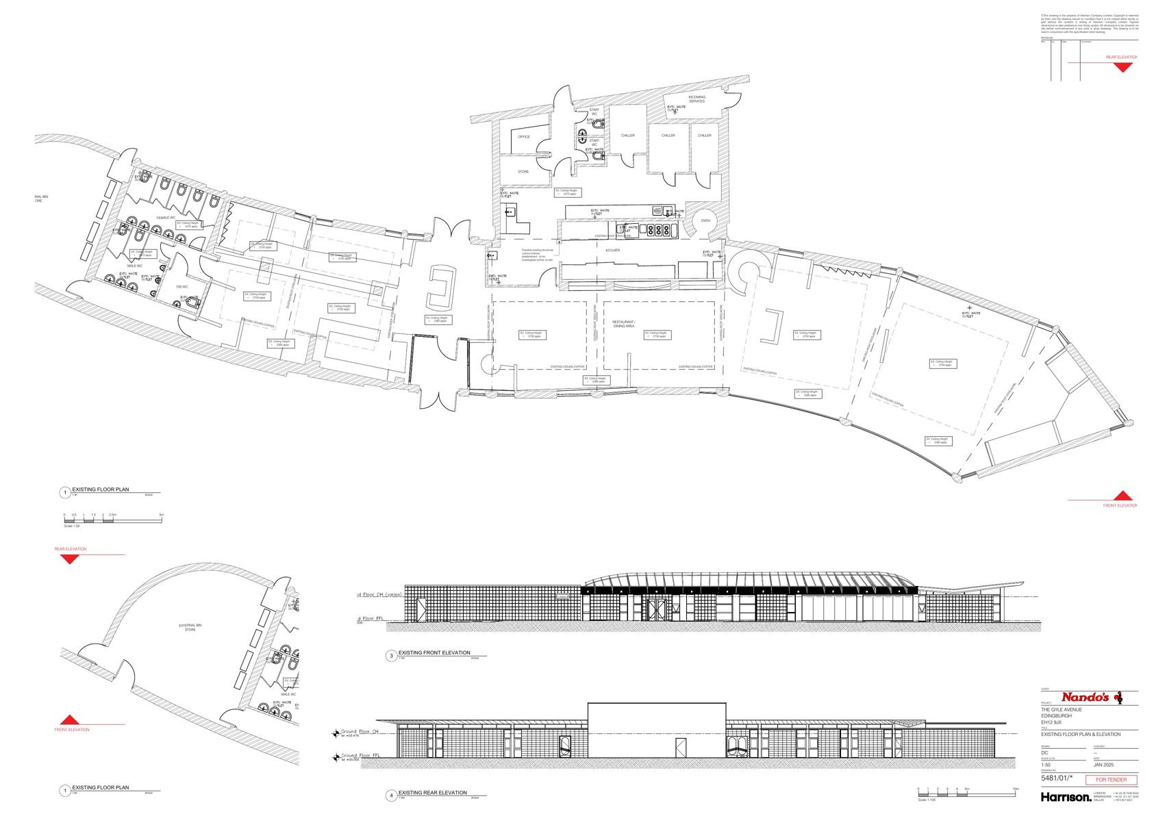 Document 2