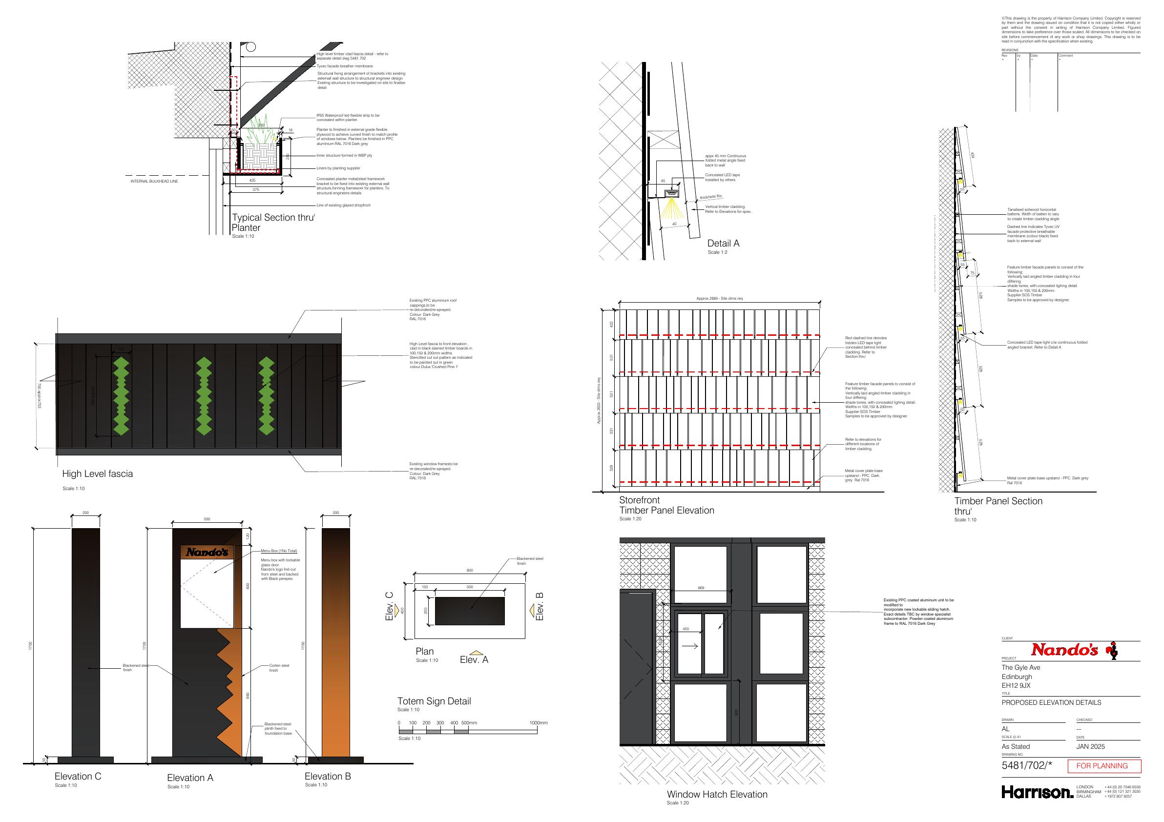 Document 4
