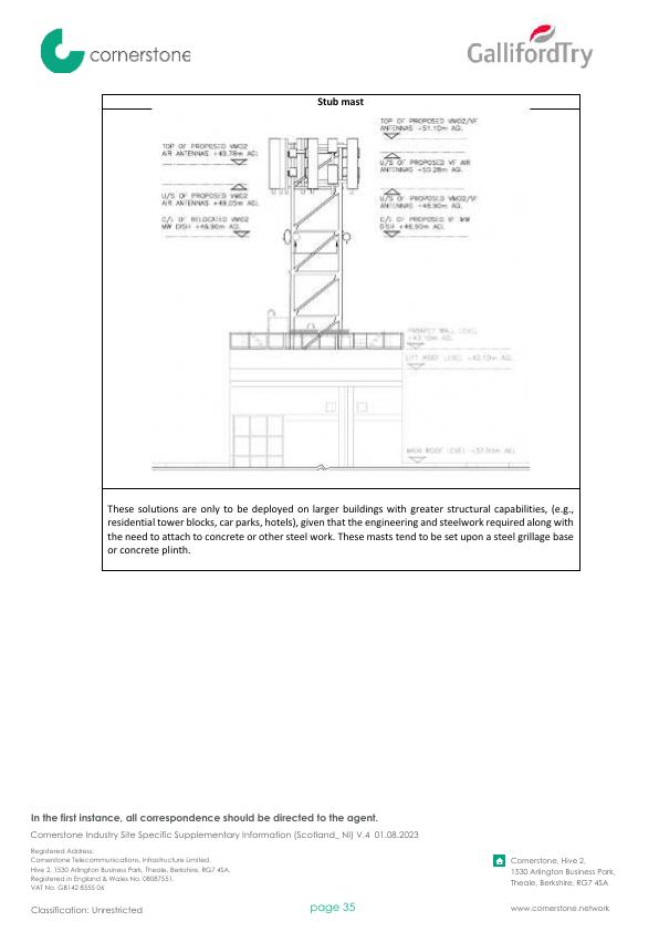 Document 4