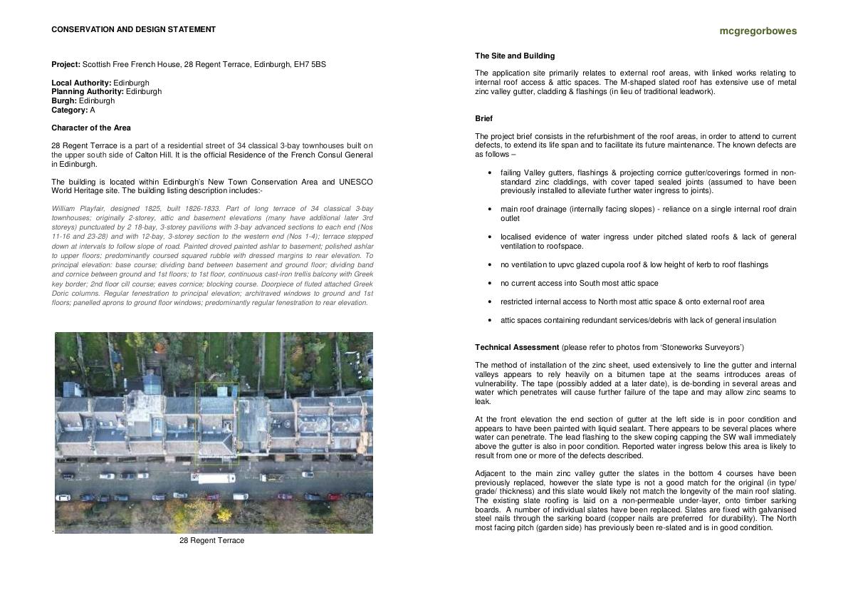 Document 3