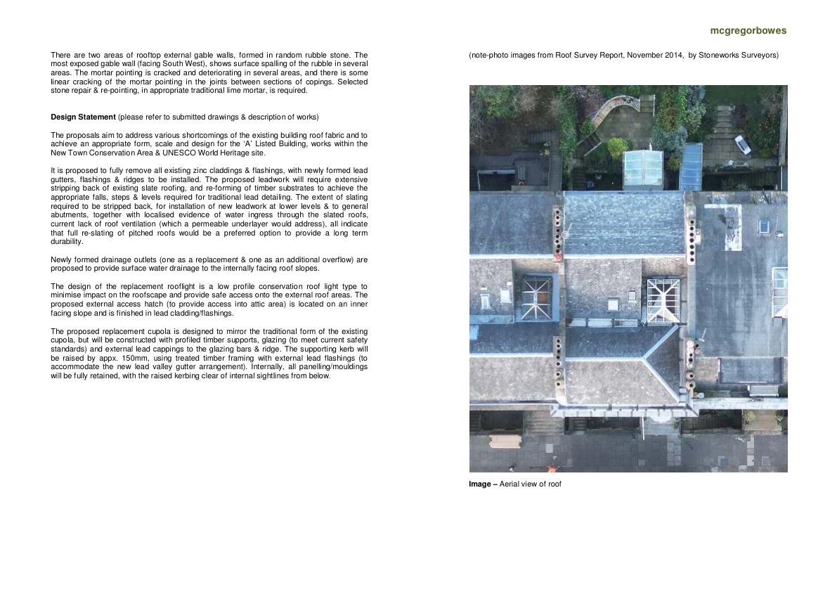 Document 4