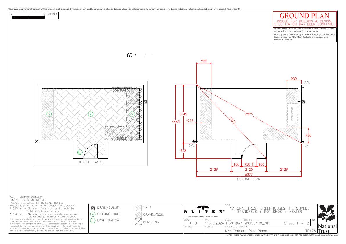Document 2