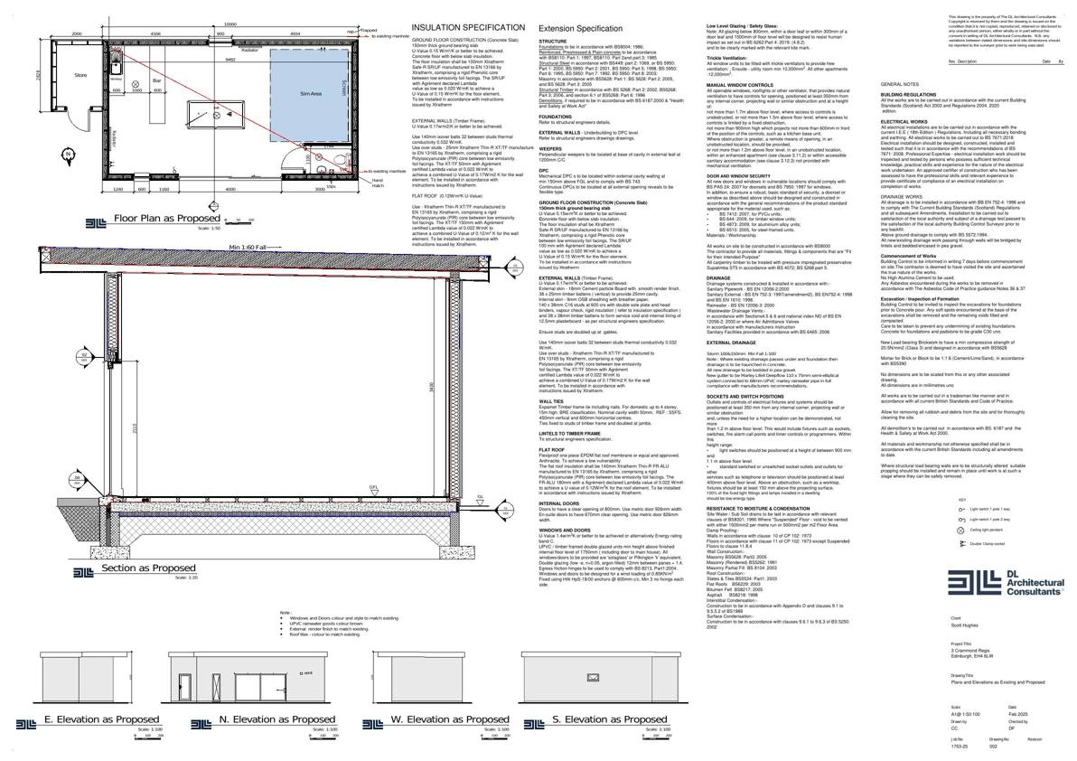 Document 2