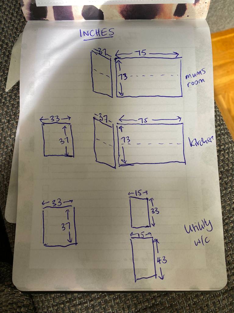 Document 2
