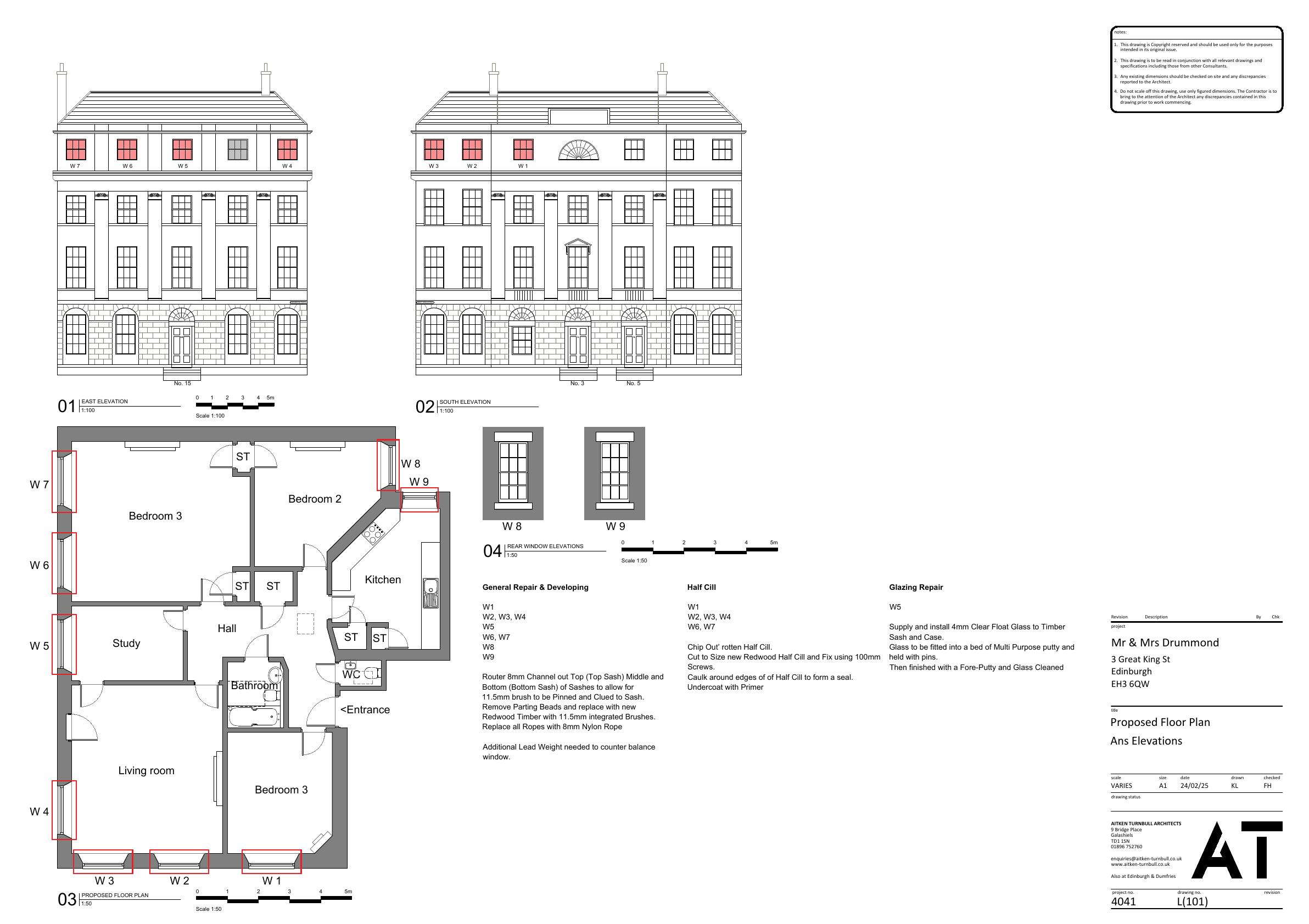Document 2