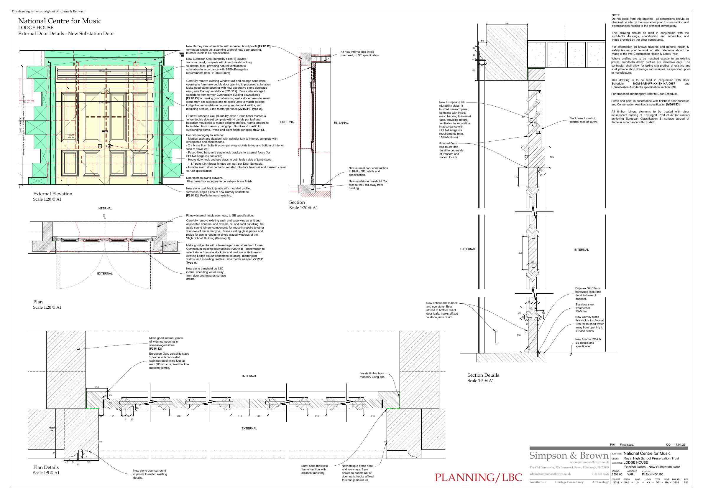 Document 2
