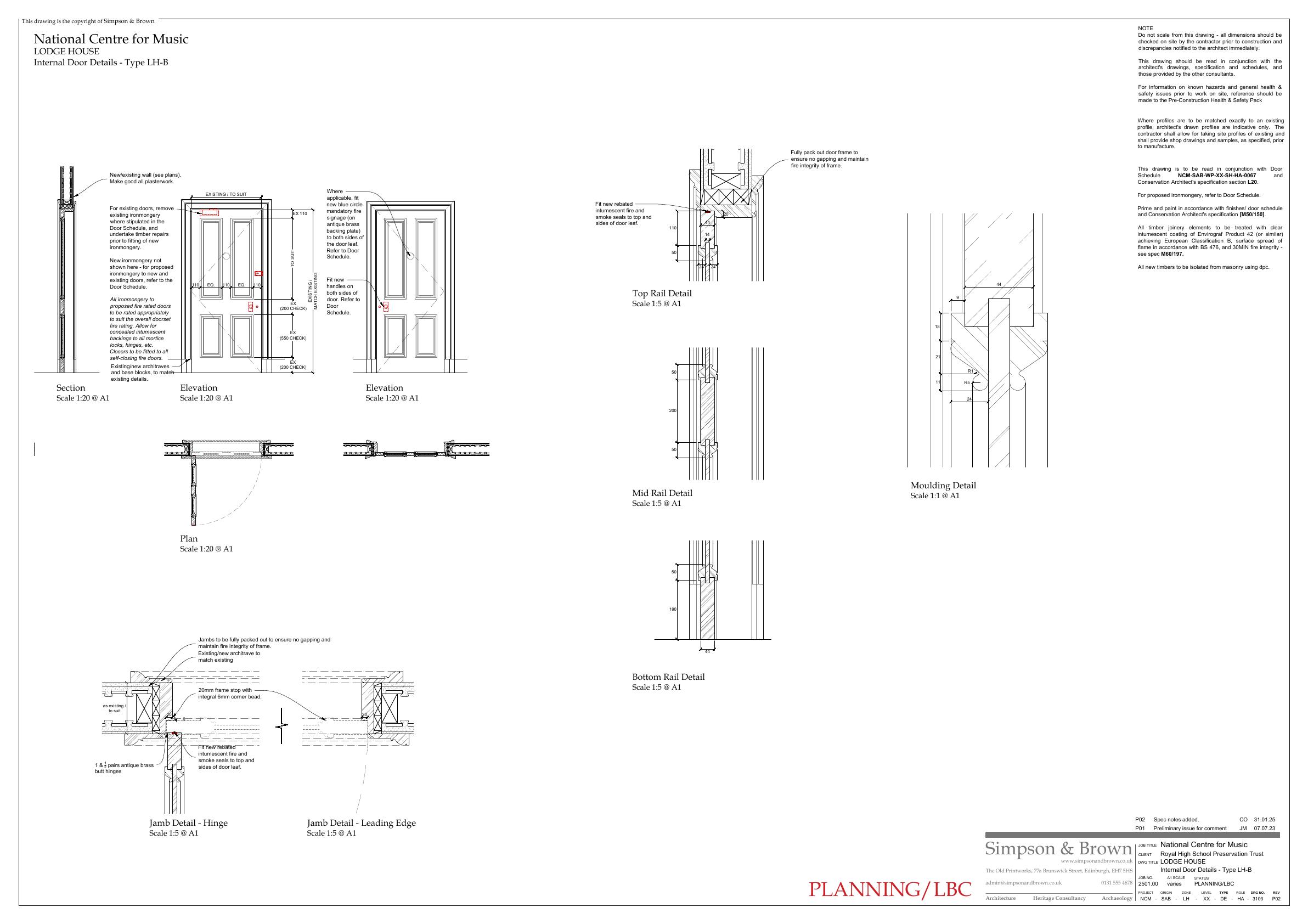 Document 4