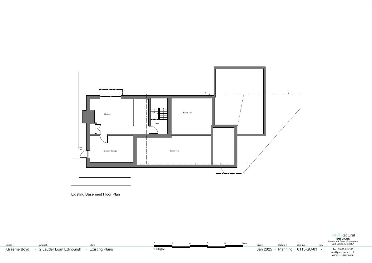 Document 3