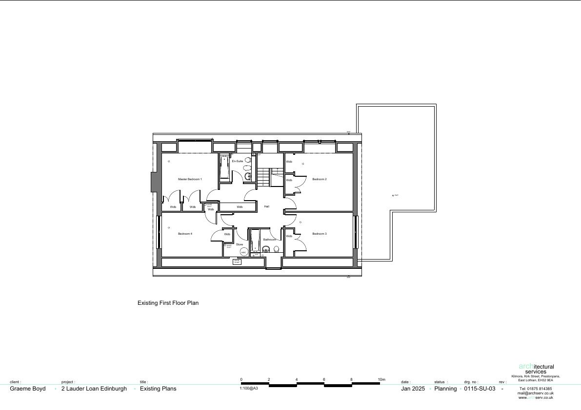 Document 4