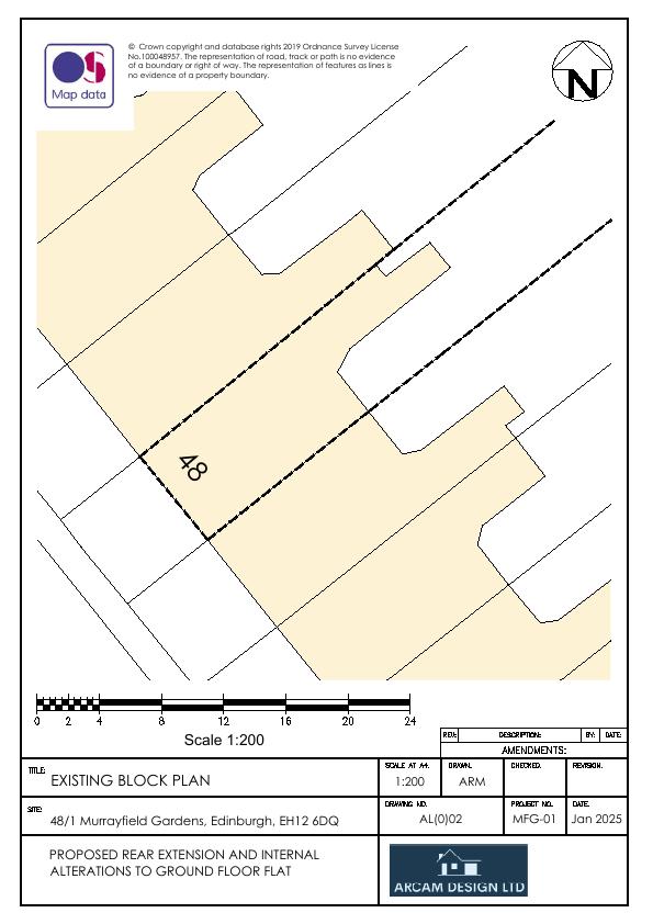 Document 4