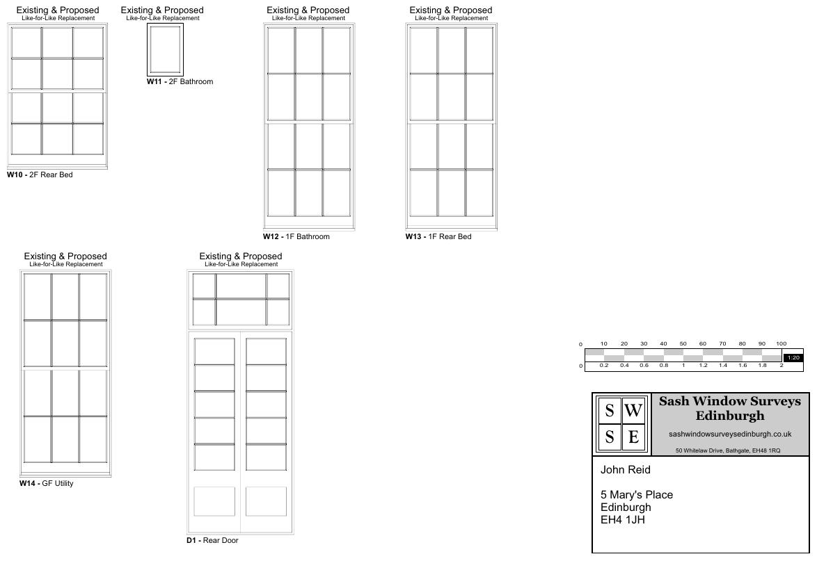 Document 4
