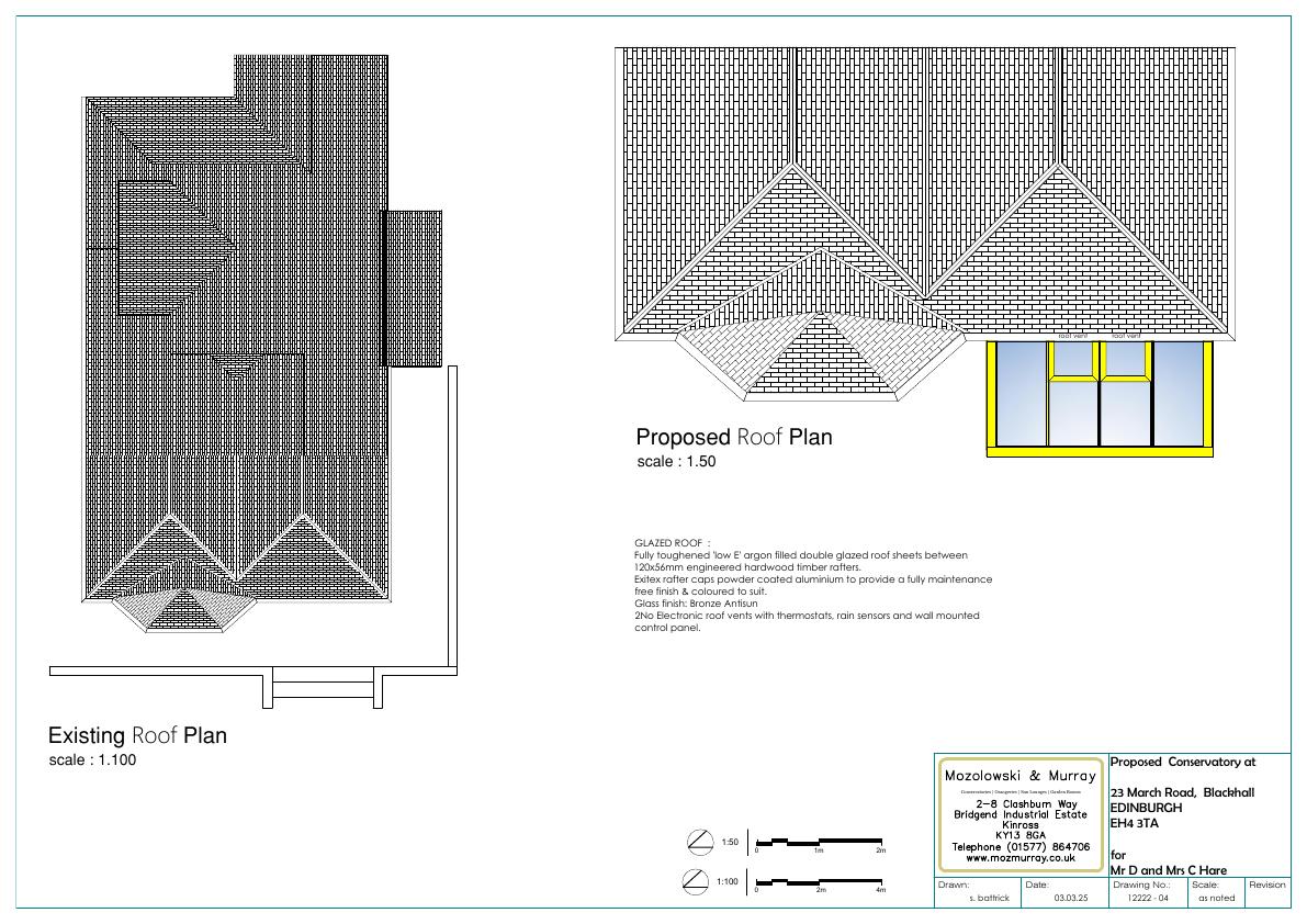 Document 4