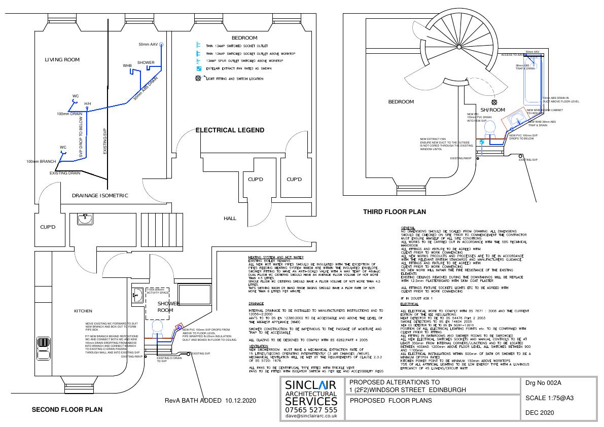 Document 3