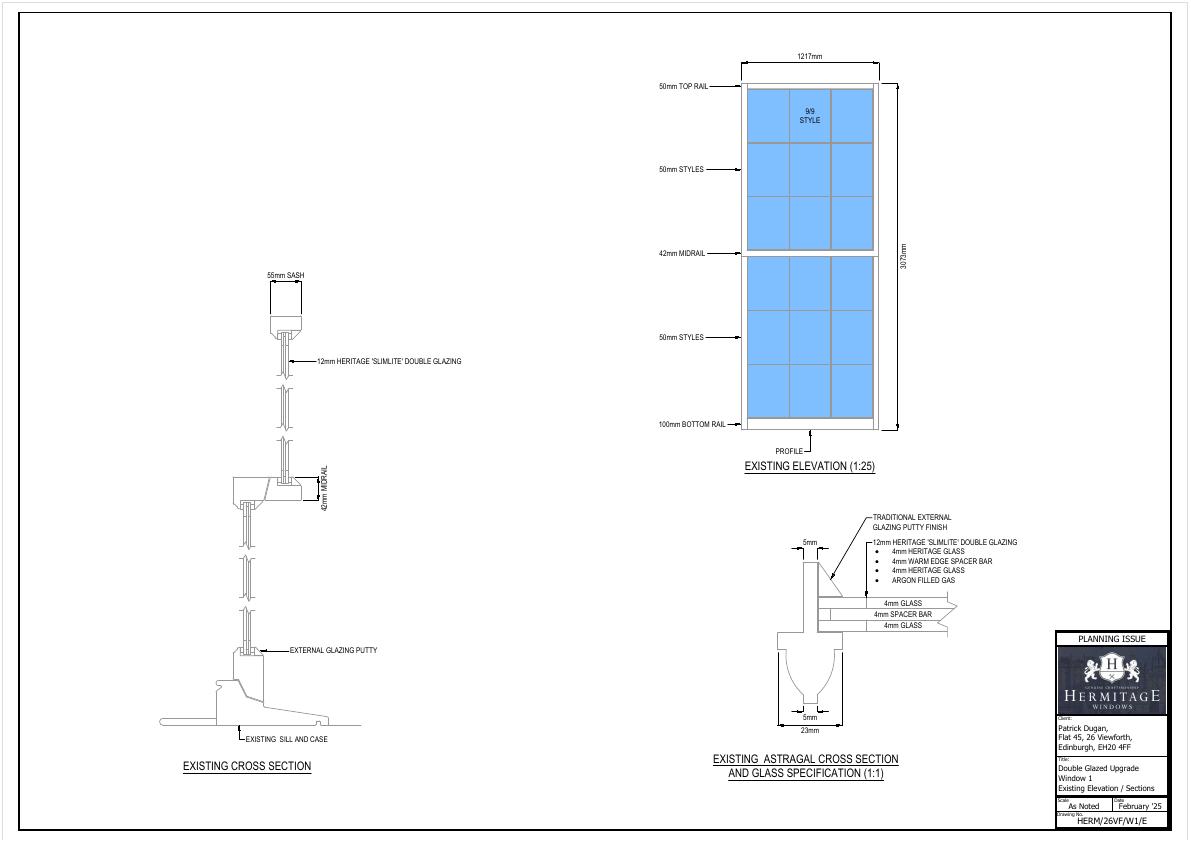 Document 2