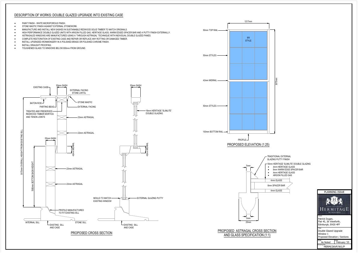 Document 3