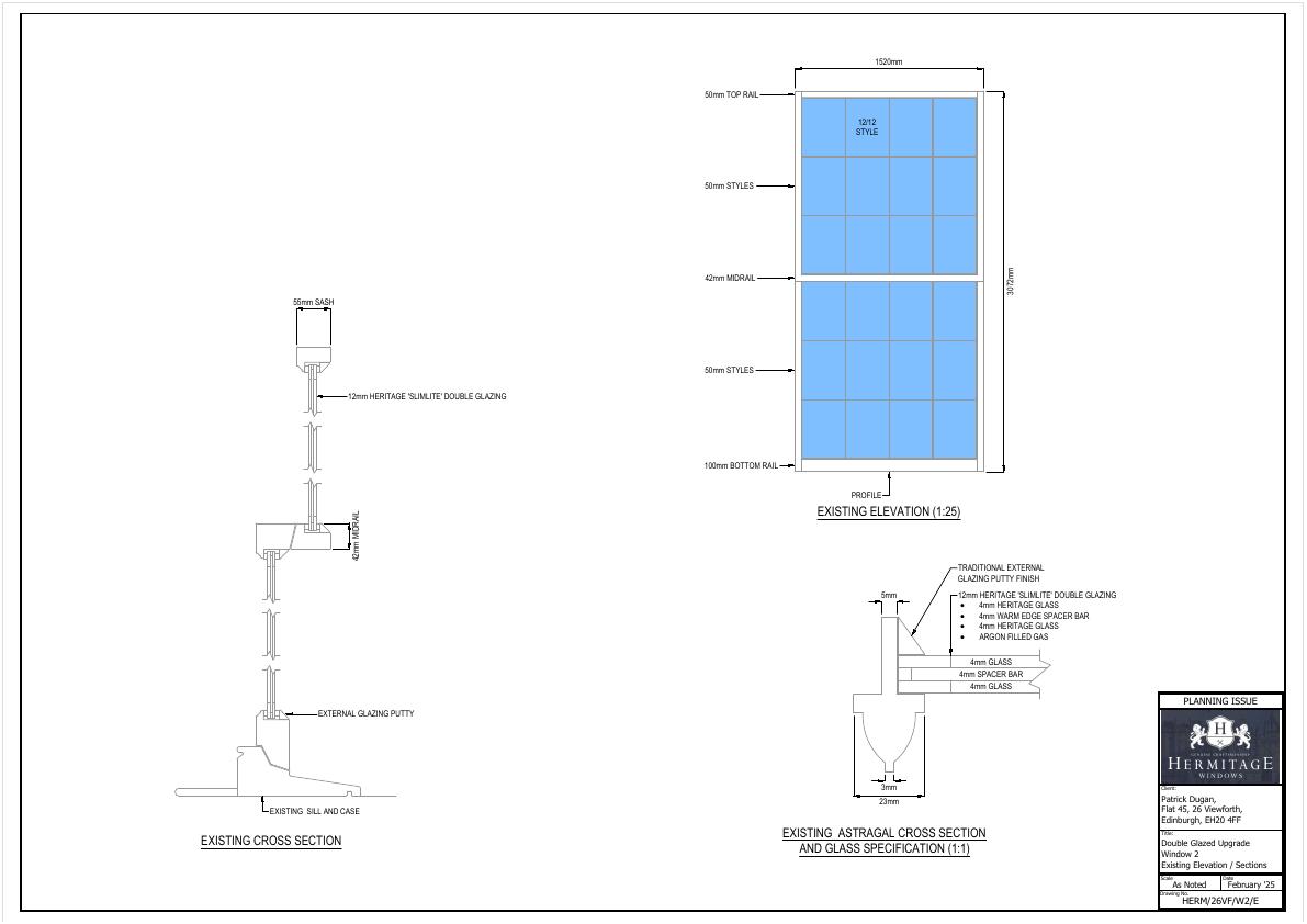 Document 4