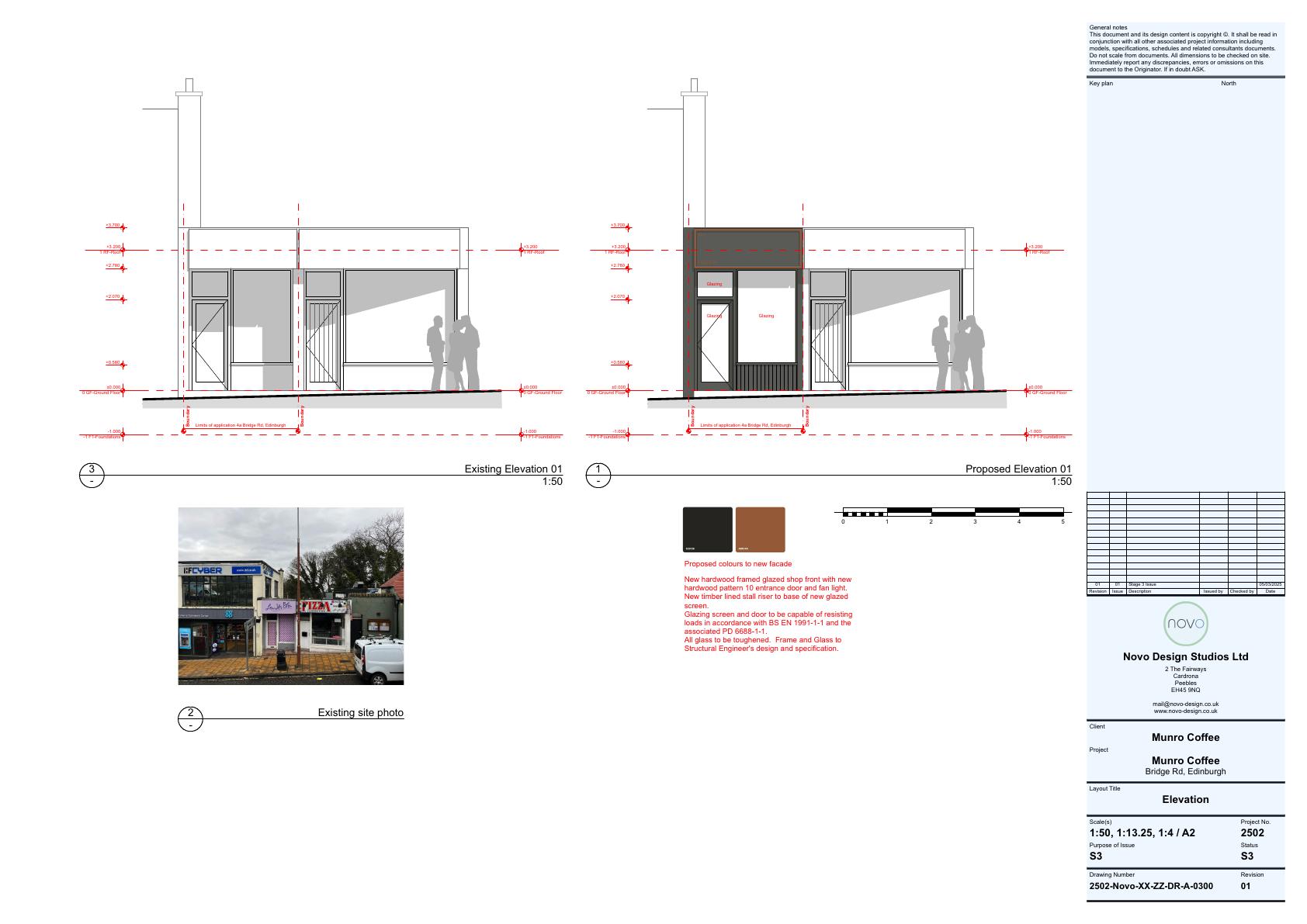 Document 3