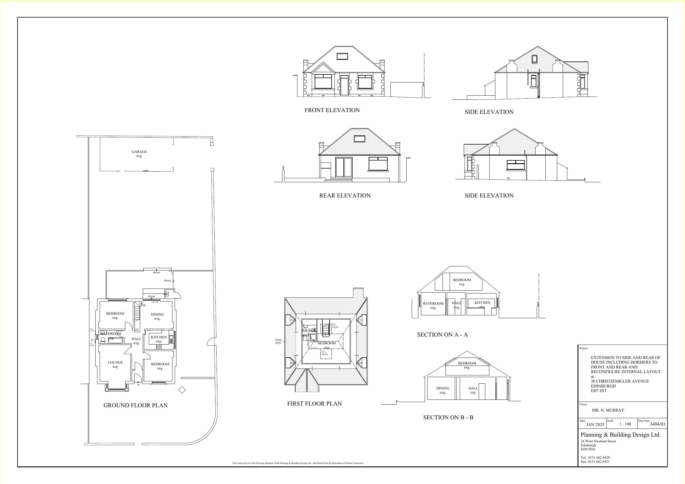 Document 2