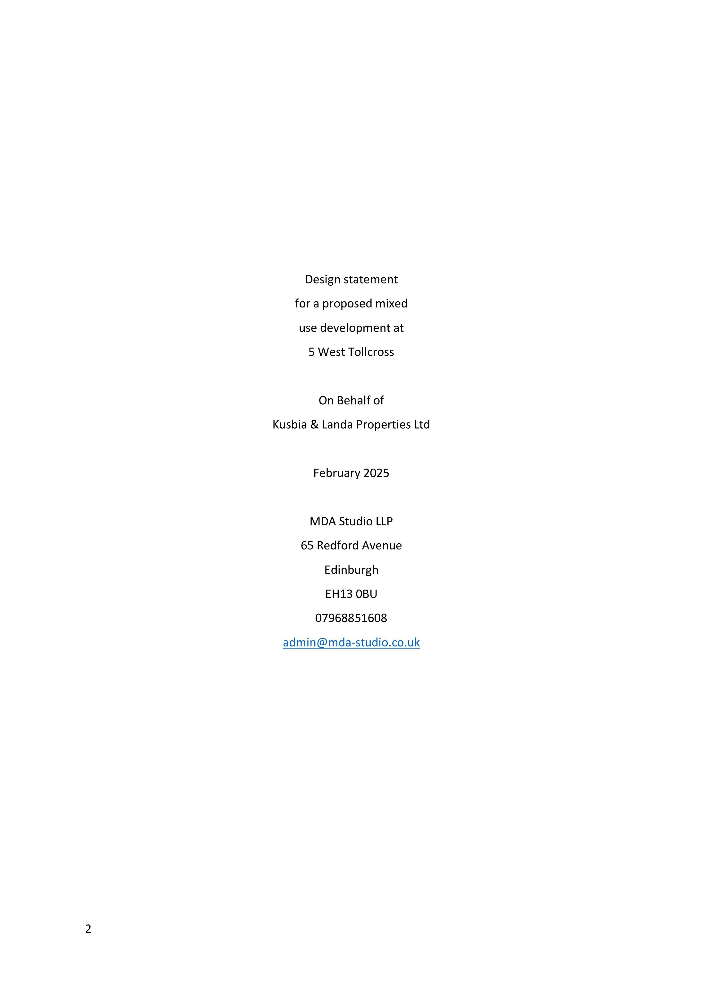 Document 3