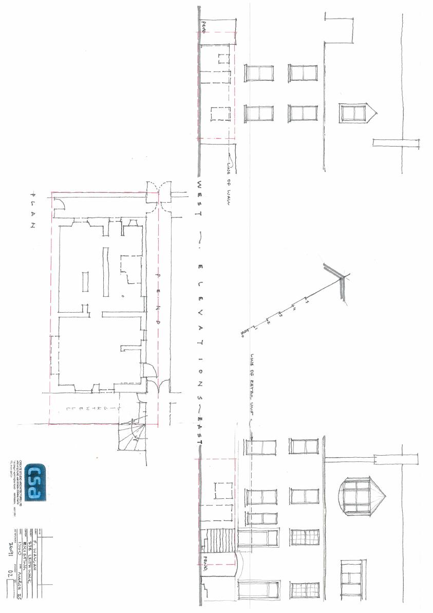 Document 3