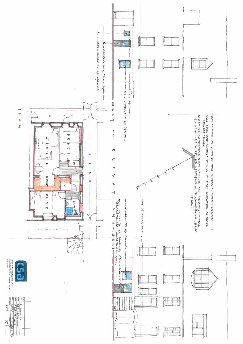 Document 4