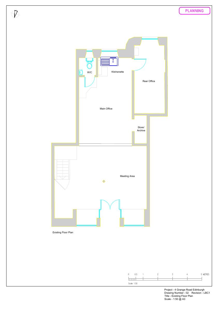 Document 2