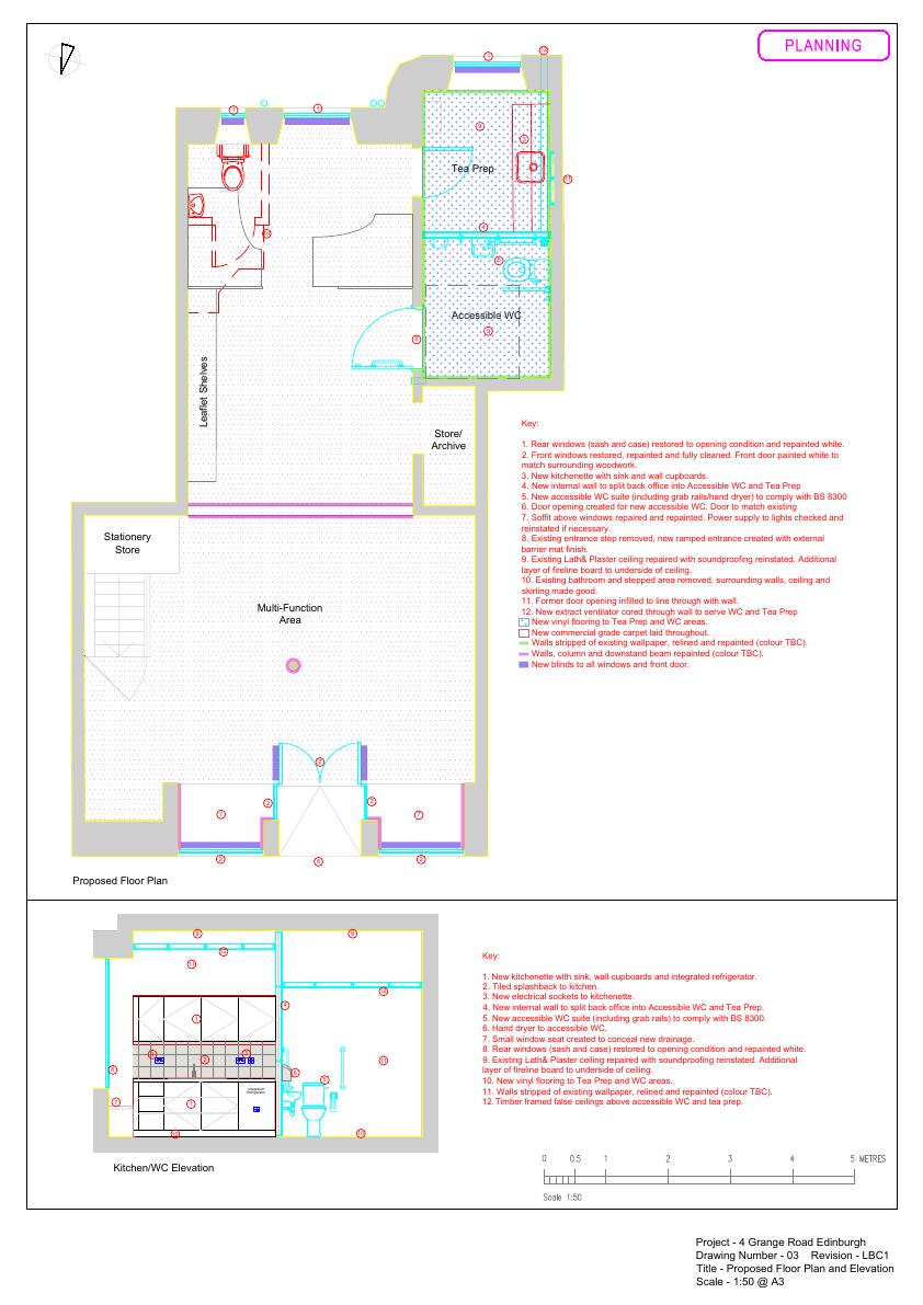 Document 3