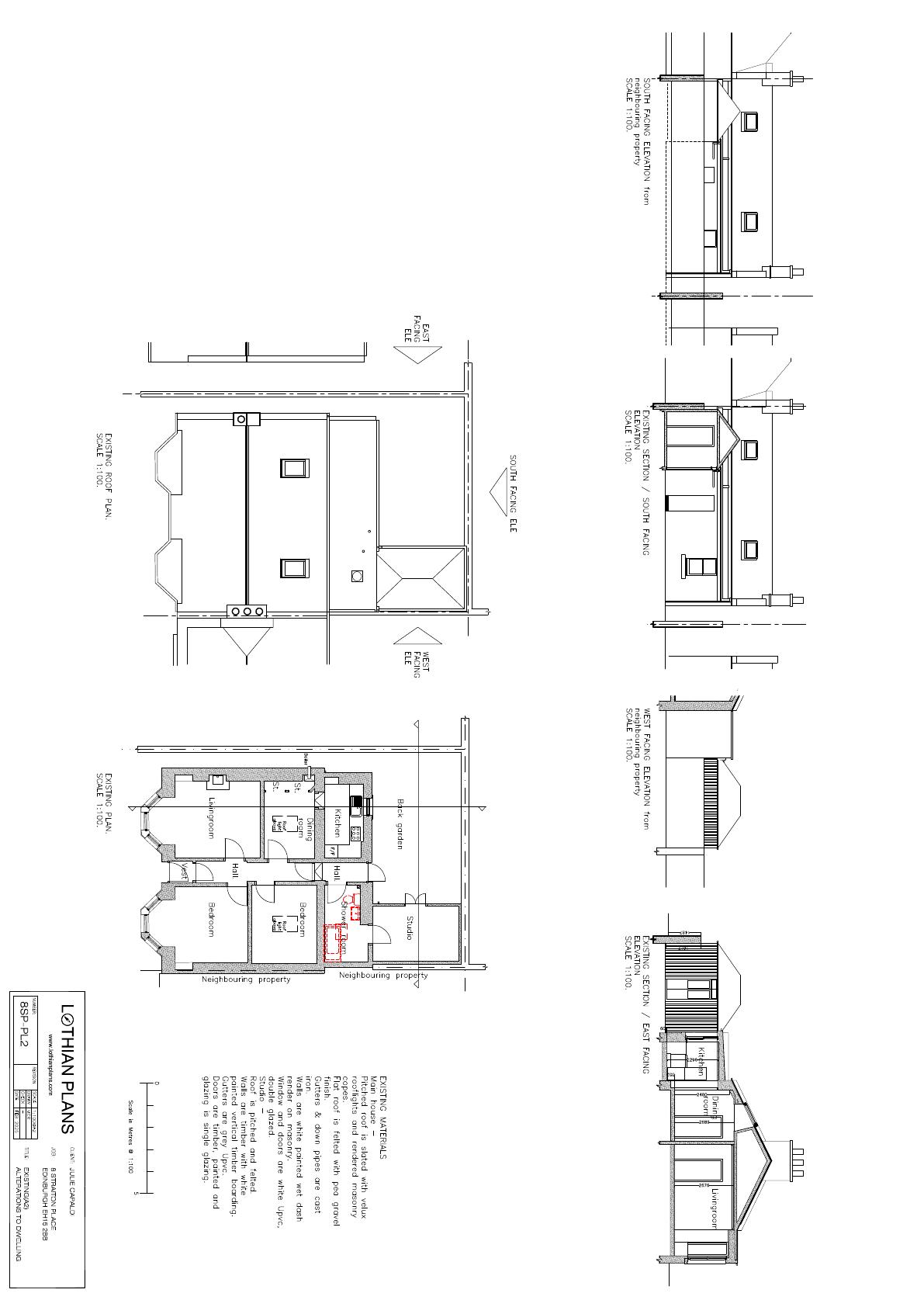 Document 2
