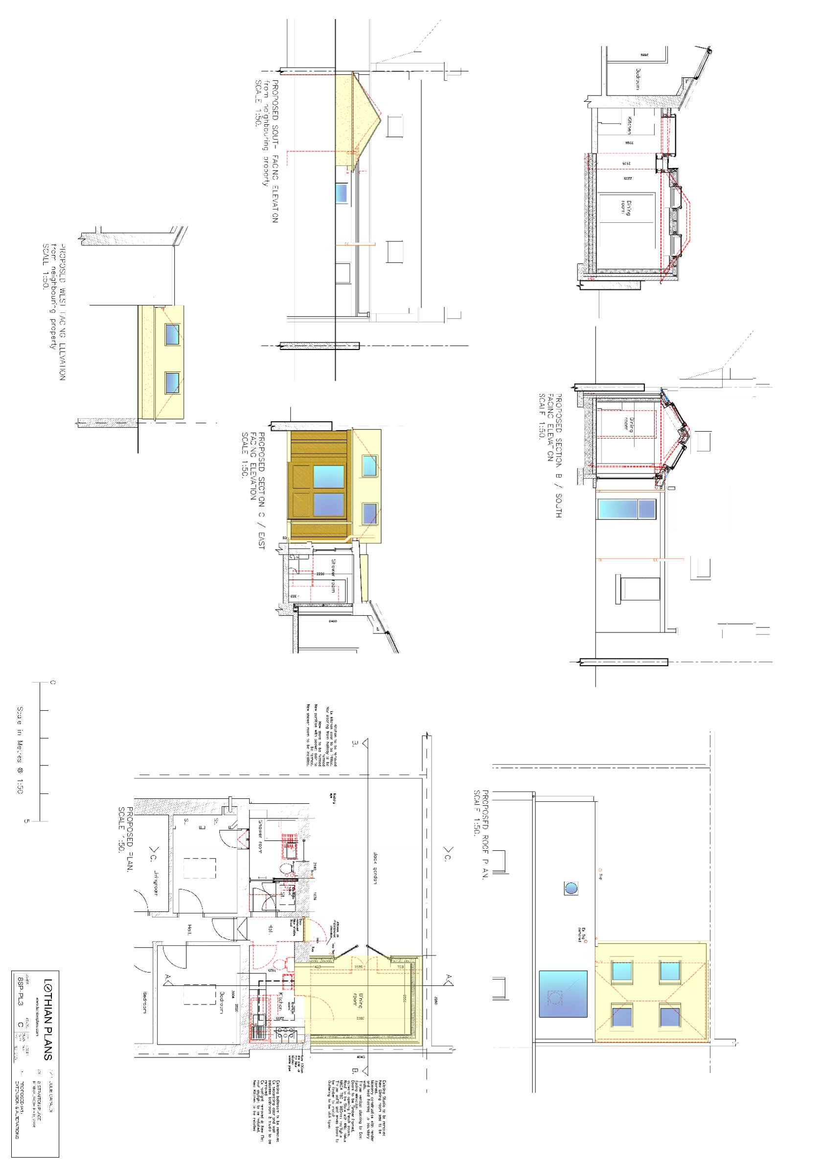 Document 3