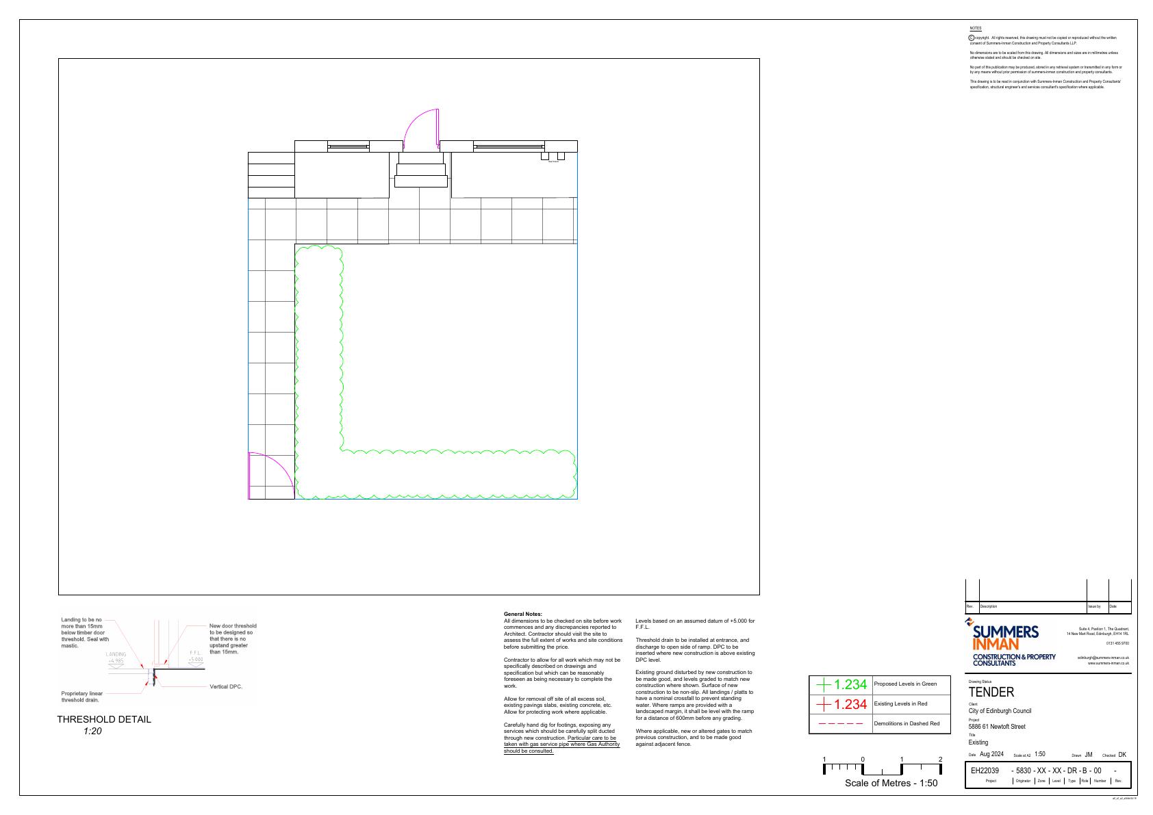 Document 3