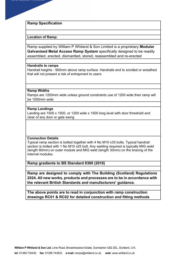 Document 4
