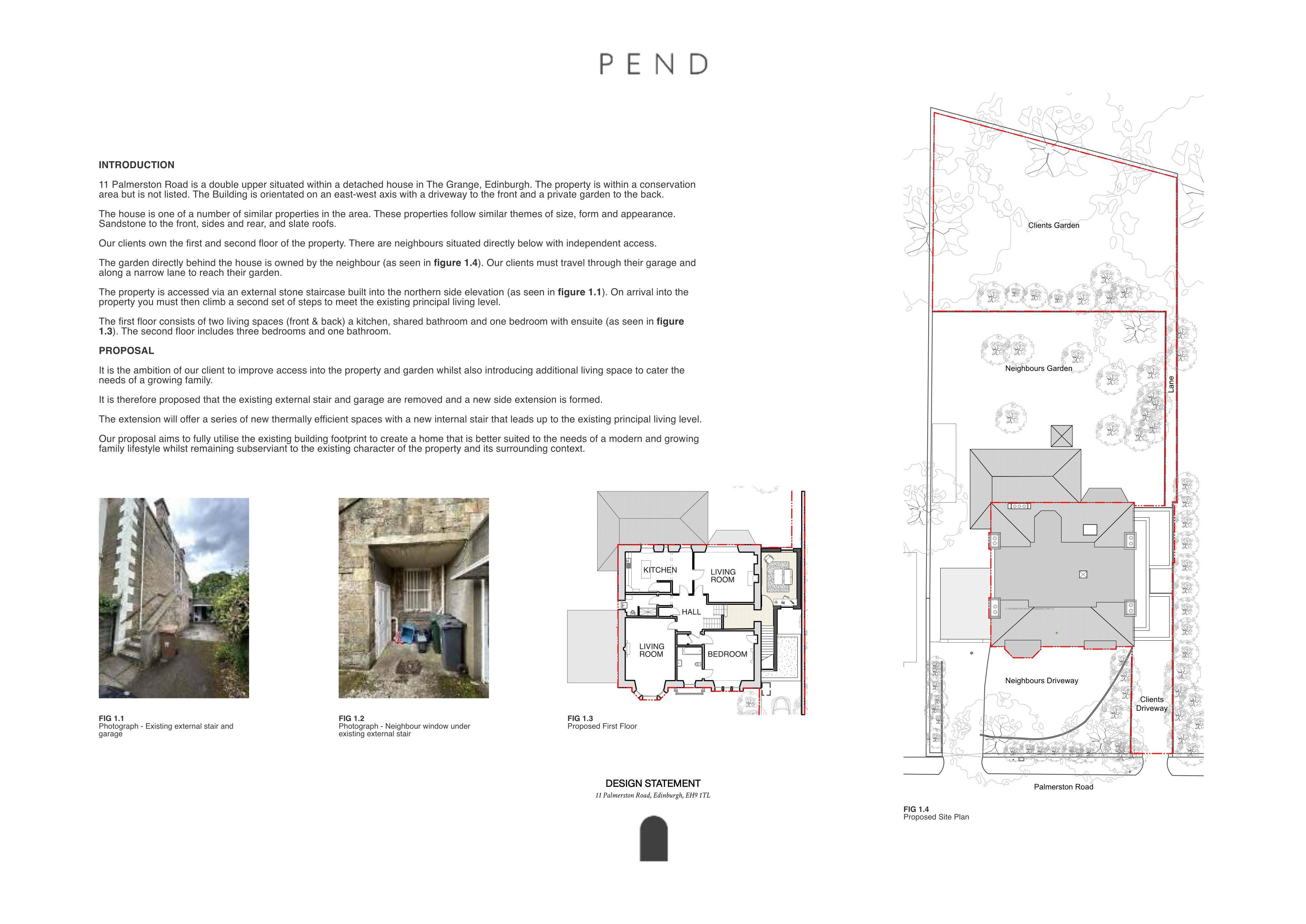 Document 3
