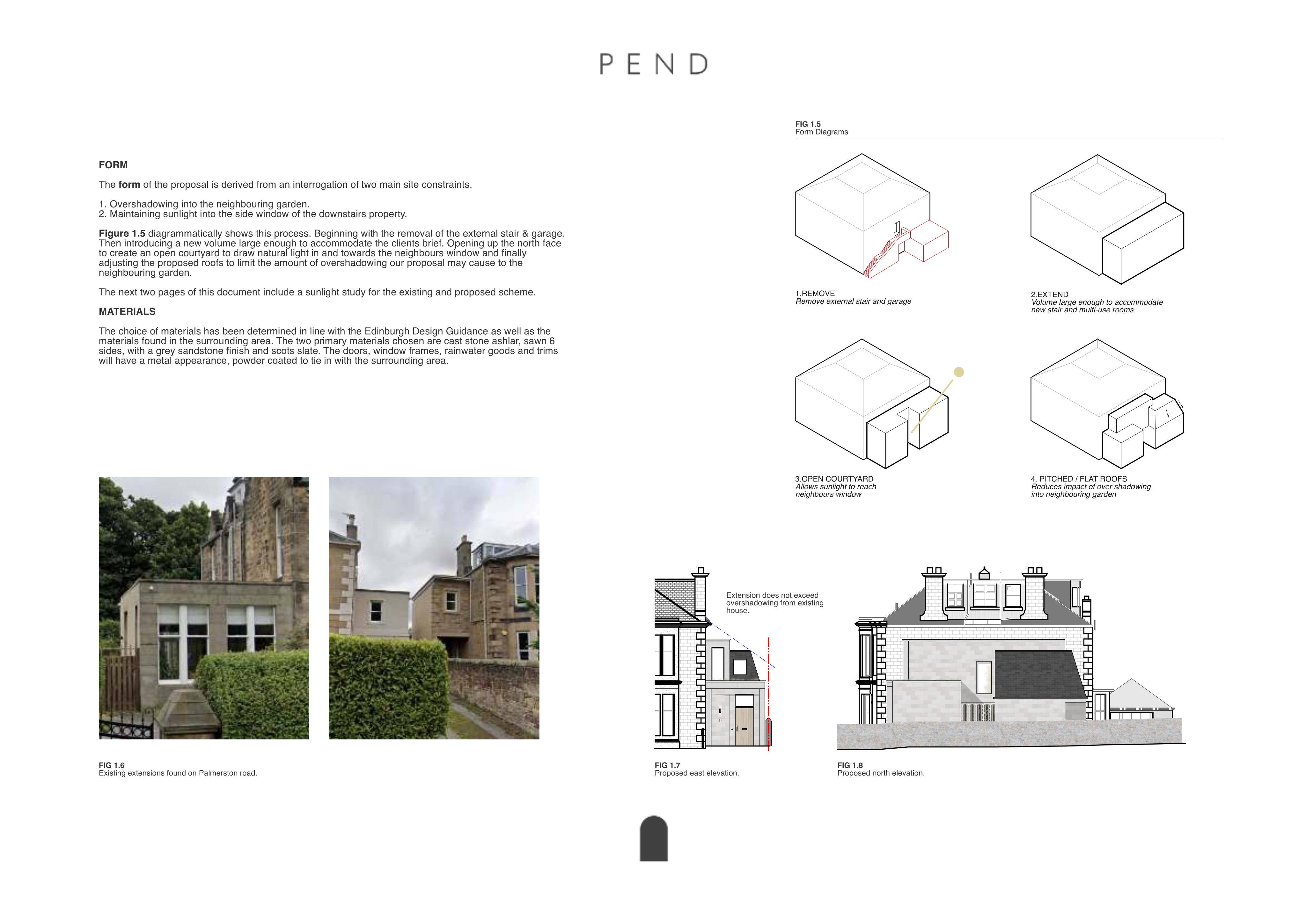 Document 4