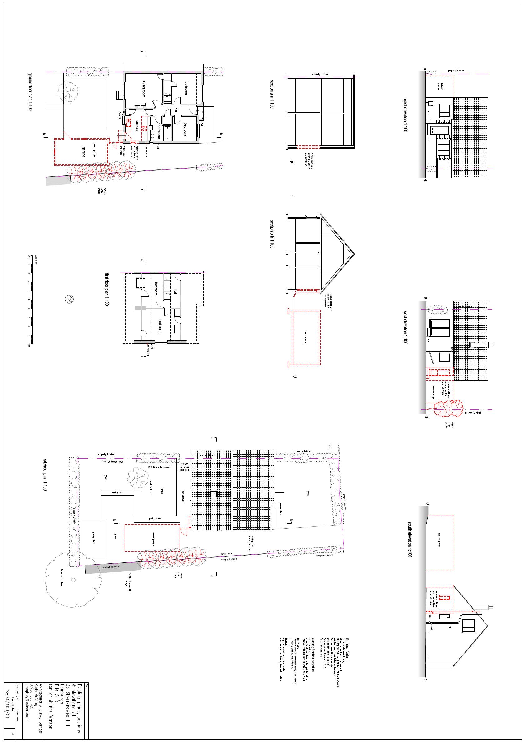 Document 2