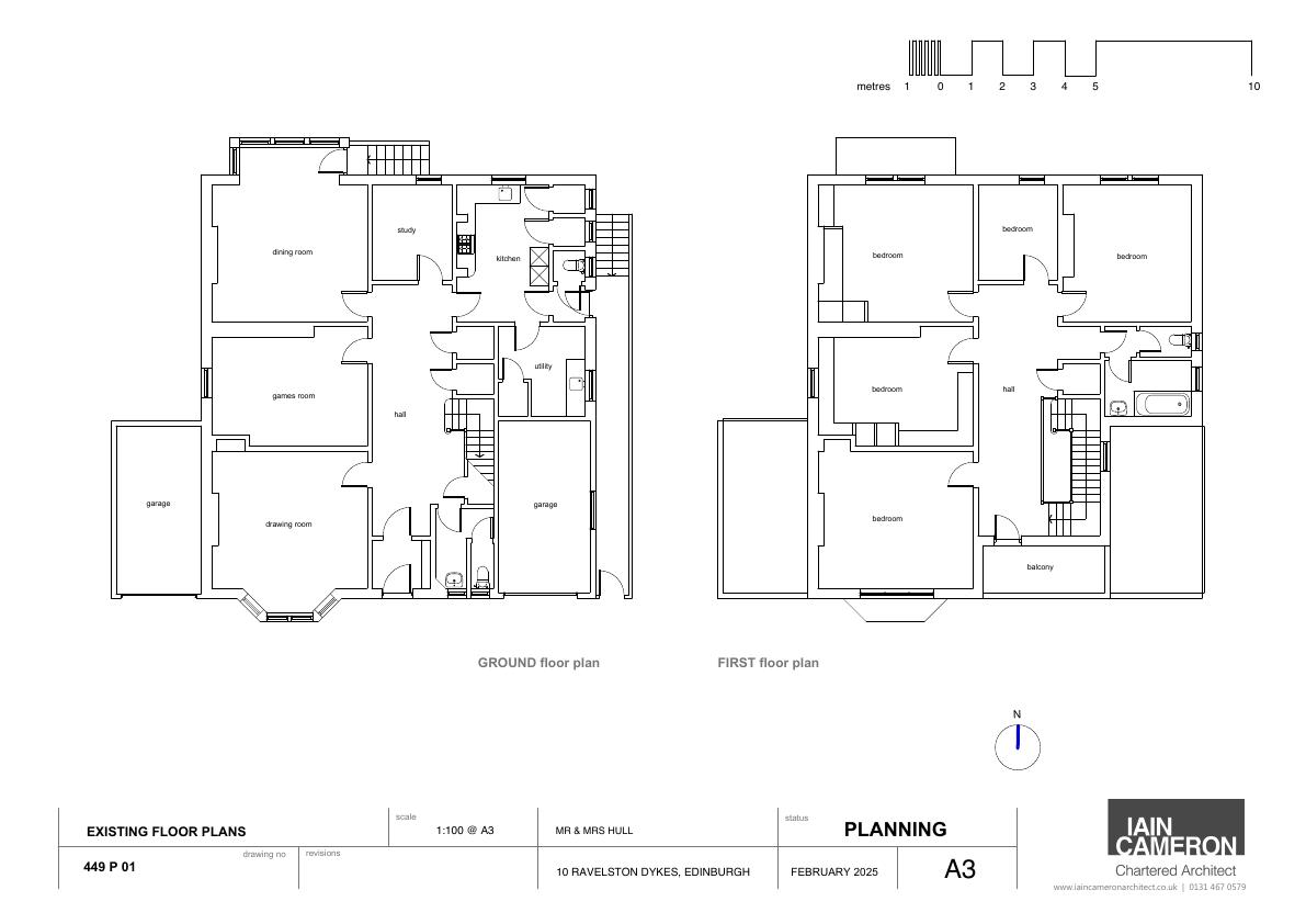 Document 2