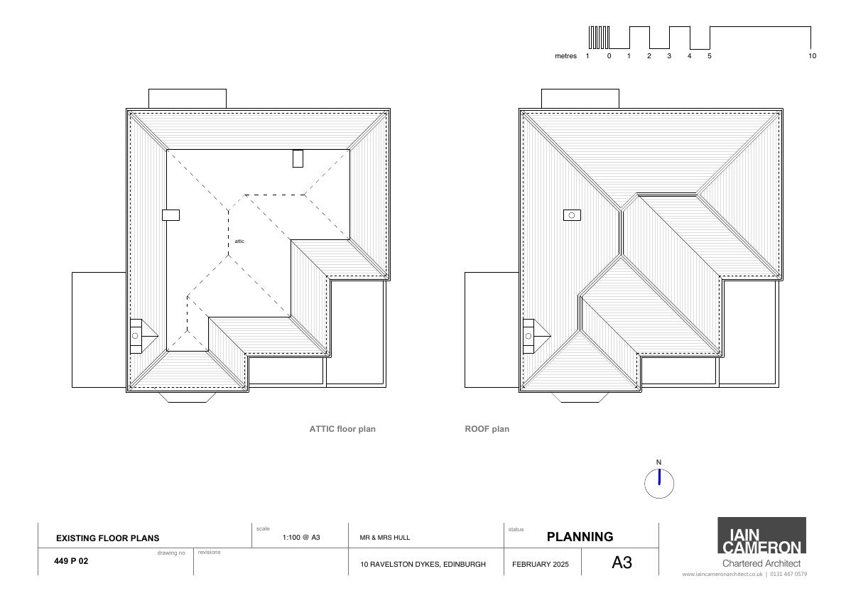 Document 3