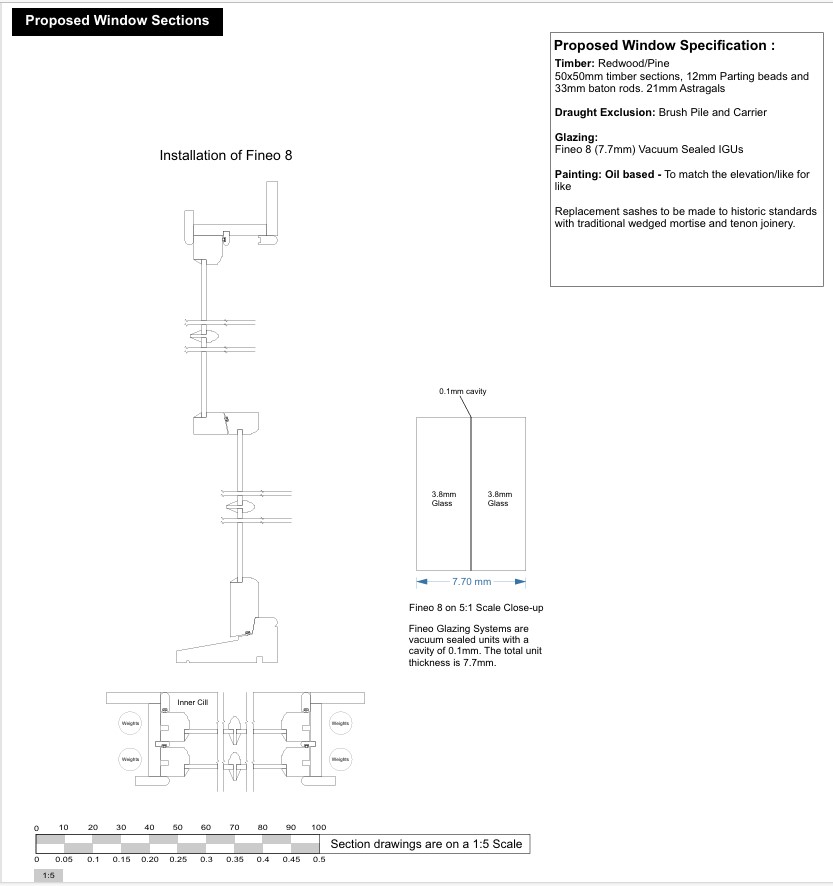 Document 3