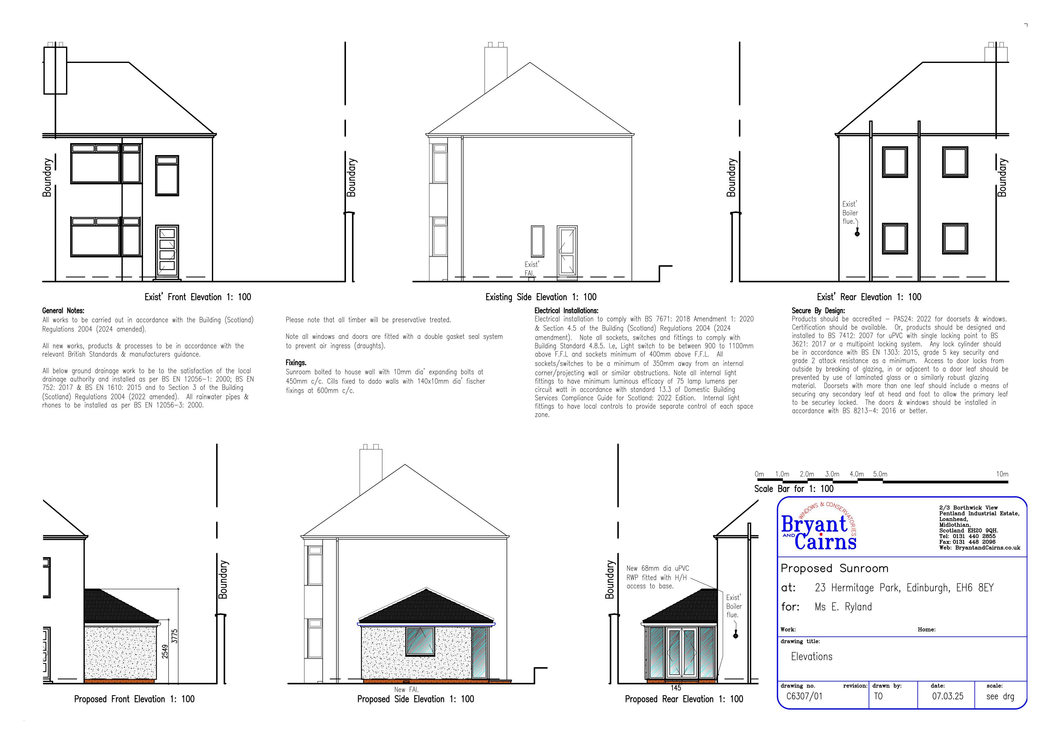 Document 2