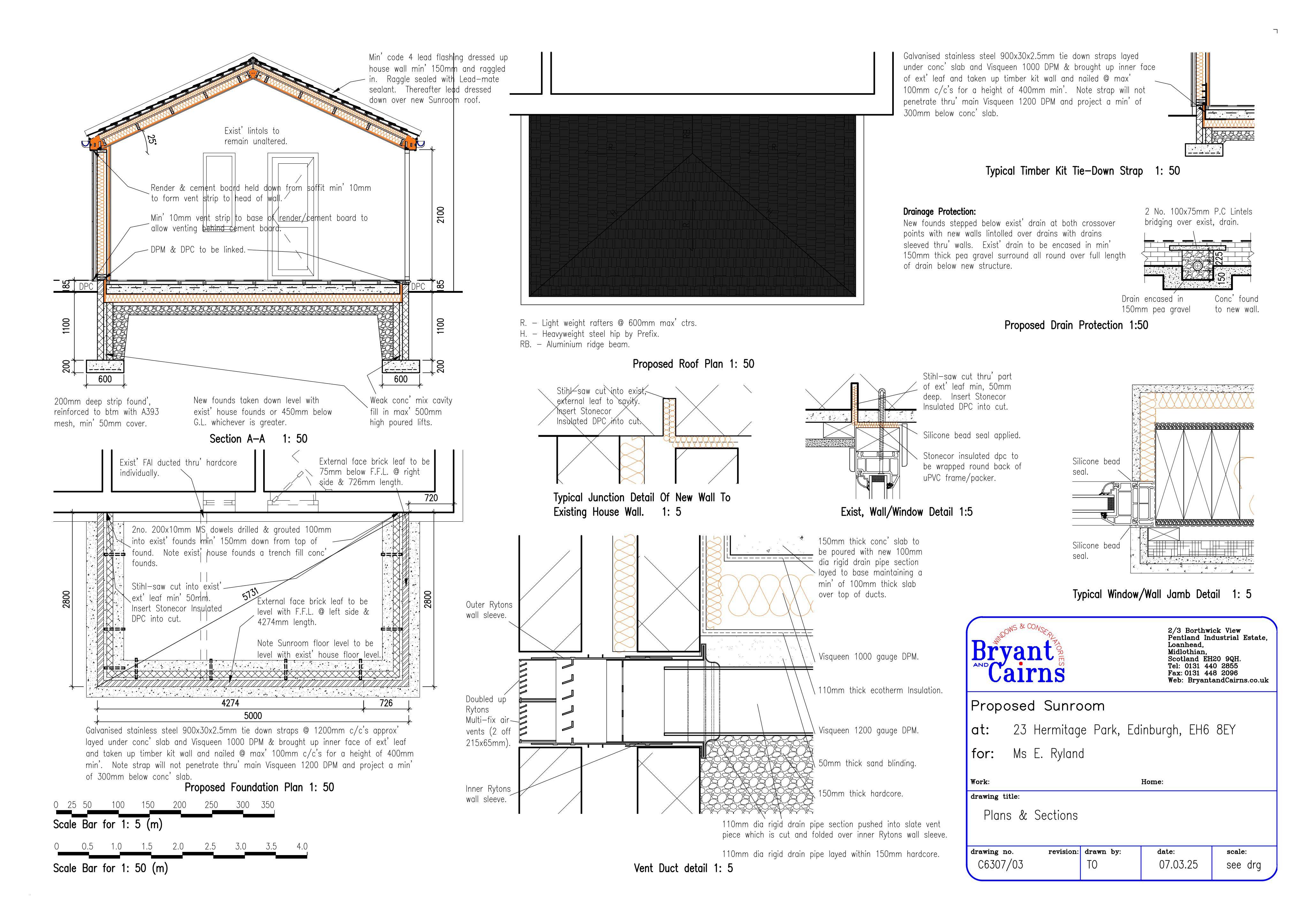 Document 4