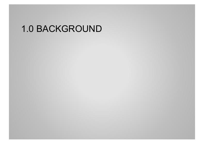 Document 4