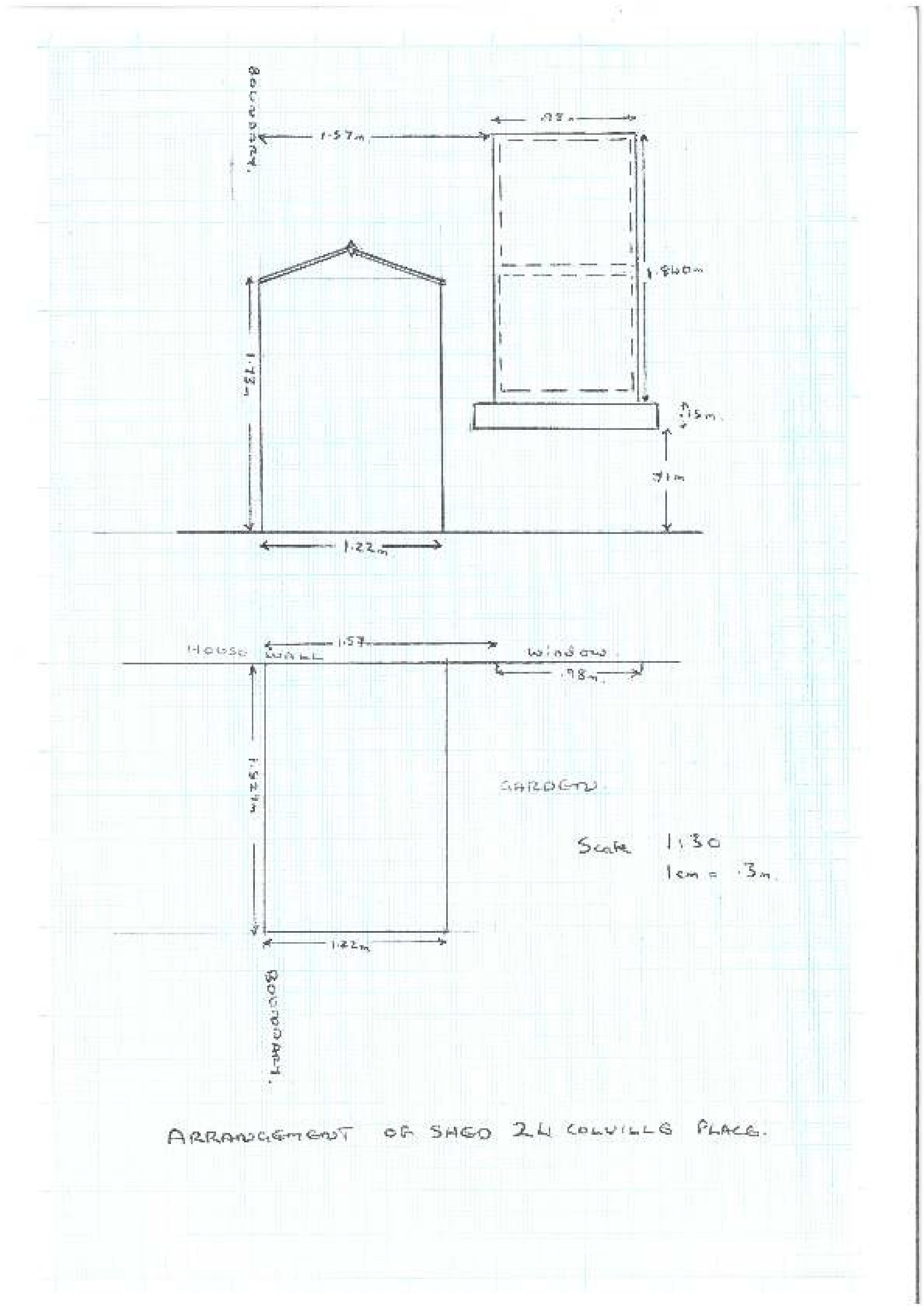 Document 3