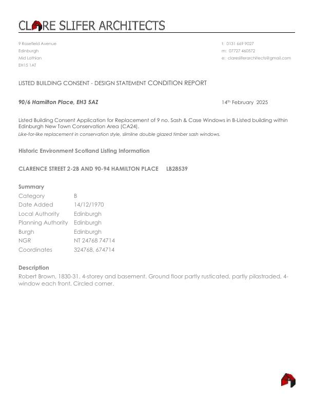 Document 2