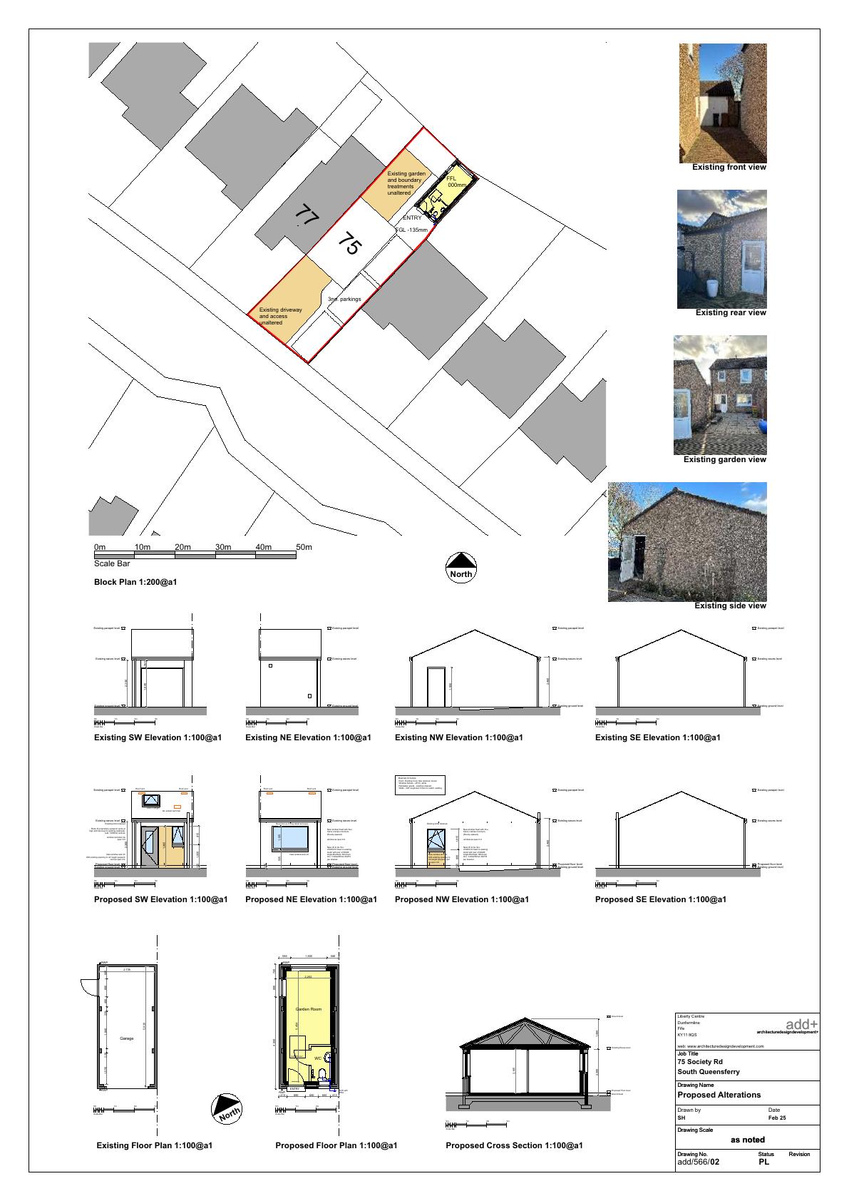 Document 2