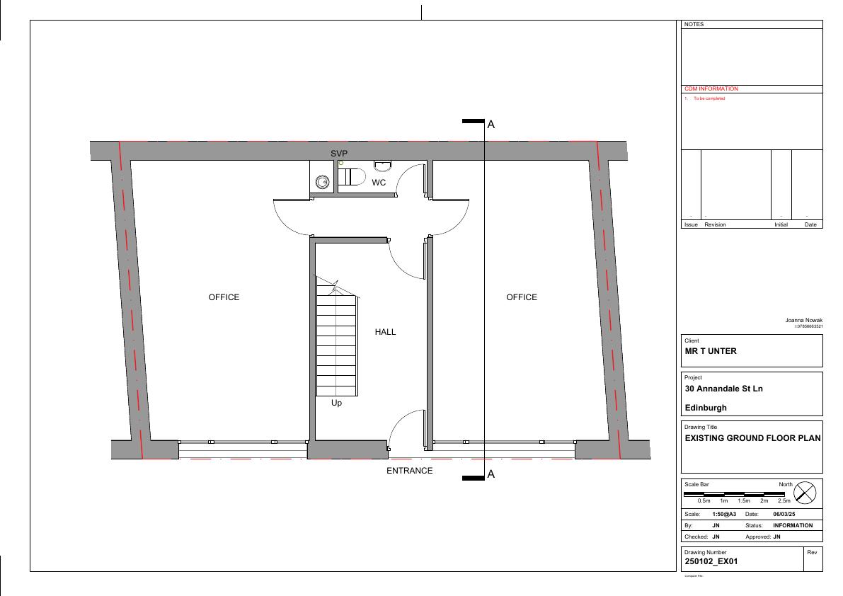 Document 3