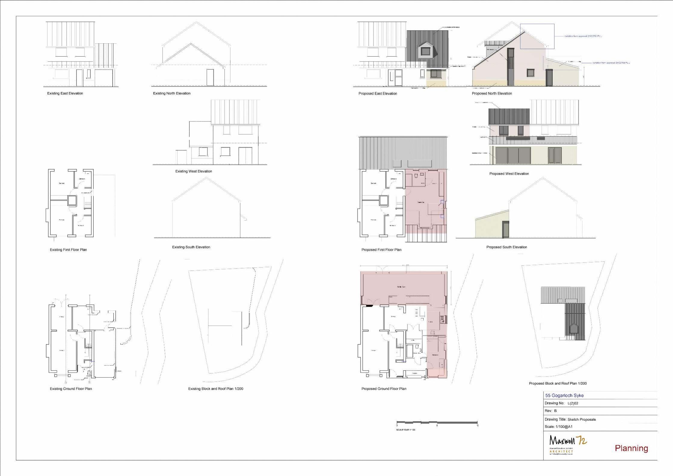 Document 2